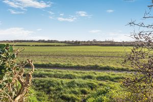 Dashwood Rise Duns Tew